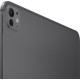 Apple iPad Pro 13 2024 Wi-Fi + Cellular 256GB Space Black (MVXR3)