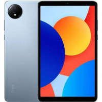 Xiaomi Redmi Pad SE 8.7 6/128GB Wi-Fi Sky Blue