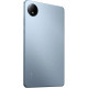 Xiaomi Redmi Pad SE 8.7 6/128GB Wi-Fi Sky Blue