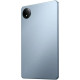 Xiaomi Redmi Pad SE 8.7 6/128GB Wi-Fi Sky Blue