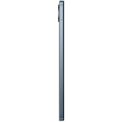 Xiaomi Redmi Pad SE 8.7 6/128GB Wi-Fi Sky Blue