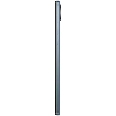 Xiaomi Redmi Pad SE 8.7 6/128GB Wi-Fi Sky Blue