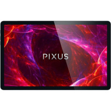 Pixus Arena 8/128GB LTE Metal Grey (4897058531787)