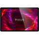 Pixus Arena 8/128GB LTE Metal Grey (4897058531787)