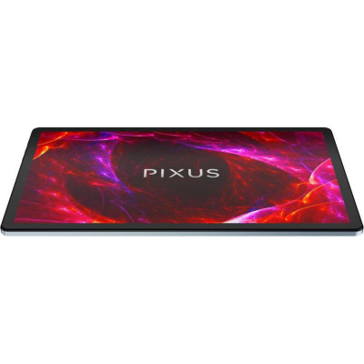 Pixus Arena 8/128GB LTE Metal Grey (4897058531787)