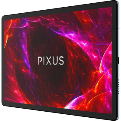 Pixus Arena 8/128GB LTE Metal Grey (4897058531787)