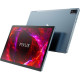Pixus Arena 8/128GB LTE Metal Grey (4897058531787)