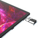 Pixus Arena 8/128GB LTE Metal Grey (4897058531787)