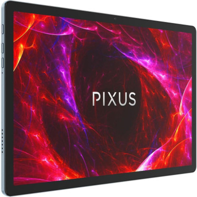 Pixus Arena 8/128GB LTE Metal Grey (4897058531787)