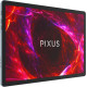 Pixus Arena 8/128GB LTE Metal Grey (4897058531787)