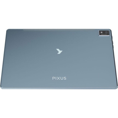 Pixus Arena 8/128GB LTE Metal Grey (4897058531787)
