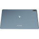 Pixus Arena 8/128GB LTE Metal Grey (4897058531787)