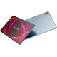 Pixus Arena 8/128GB LTE Metal Grey (4897058531787)
