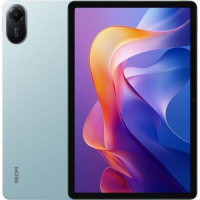 Xiaomi Redmi Pad 2 4/128GB Wi-Fi Mint Green (VHU5875EU)