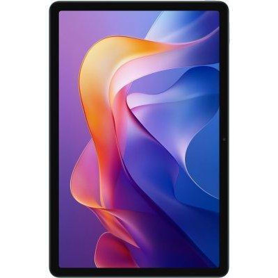 Xiaomi Redmi Pad 2 4/128GB Wi-Fi Mint Green (VHU5875EU)