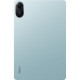 Xiaomi Redmi Pad 2 4/128GB Wi-Fi Mint Green (VHU5875EU)