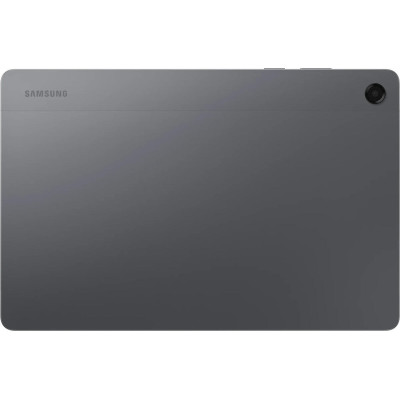 Samsung Galaxy Tab A11+ 5G 8/256GB Gray (SM-X236BZAP)