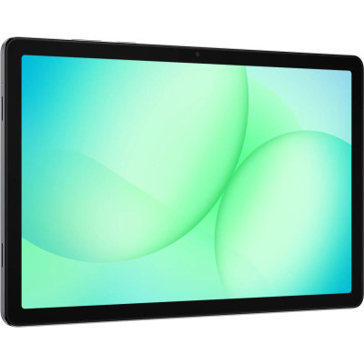 Samsung Galaxy Tab A11+ 5G 8/256GB Gray (SM-X236BZAP)