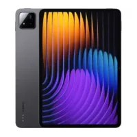 Xiaomi Pad 7 8/256GB Gray (VHU5498EU) (with charger)