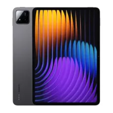 Xiaomi Pad 7 8/256GB Gray (VHU5498EU) (with charger)