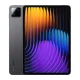Xiaomi Pad 7 8/256GB Gray (VHU5498EU) (with charger)
