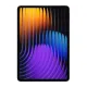 Xiaomi Pad 7 8/256GB Gray (VHU5498EU) (with charger)