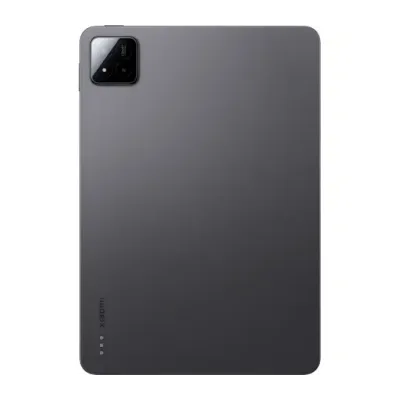 Xiaomi Pad 7 8/256GB Gray (VHU5498EU) (with charger)