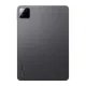 Xiaomi Pad 7 8/256GB Gray (VHU5498EU) (with charger)