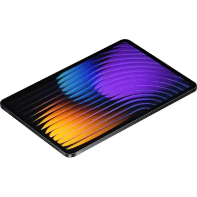 Xiaomi Pad 7 8/256GB Gray (VHU5498EU) (with charger)