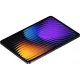 Xiaomi Pad 7 8/256GB Gray (VHU5498EU) (with charger)