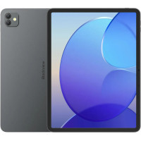 Blackview Link 8 12/256GB Starry Grey