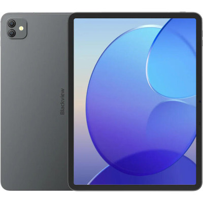 Blackview Link 8 12/256GB Starry Grey
