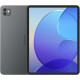 Blackview Link 8 12/256GB Starry Grey