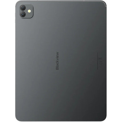 Blackview Link 8 12/256GB Starry Grey