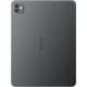 Blackview Link 8 12/256GB Starry Grey