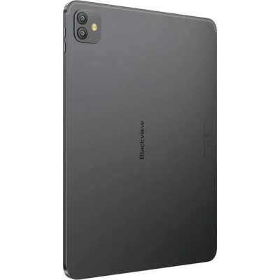 Blackview Link 8 12/256GB Starry Grey