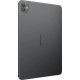 Blackview Link 8 12/256GB Starry Grey
