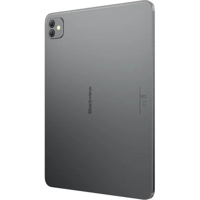 Blackview Link 8 12/256GB Starry Grey