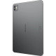 Blackview Link 8 12/256GB Starry Grey