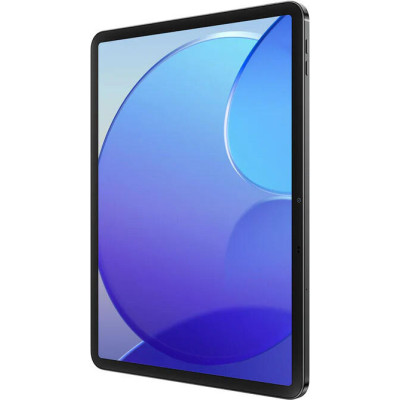 Blackview Link 8 12/256GB Starry Grey