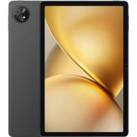 Blackview Zeno 10 SET 8/256GB Shadow Black