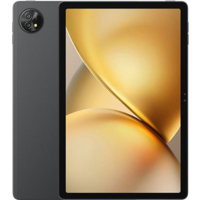 Blackview Zeno 10 SET 8/256GB Shadow Black