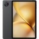 Blackview Zeno 10 SET 8/256GB Shadow Black