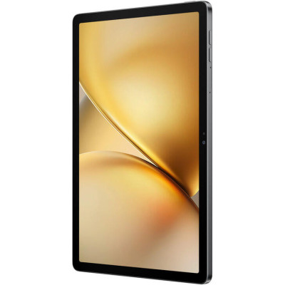 Blackview Zeno 10 SET 8/256GB Shadow Black