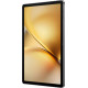 Blackview Zeno 10 SET 8/256GB Shadow Black
