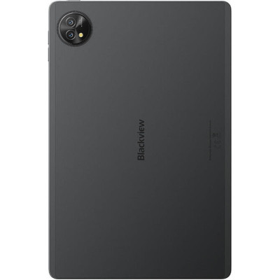 Blackview Zeno 10 SET 8/256GB Shadow Black