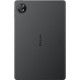 Blackview Zeno 10 SET 8/256GB Shadow Black