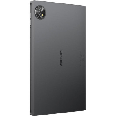Blackview Zeno 10 SET 8/256GB Shadow Black