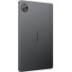 Blackview Zeno 10 SET 8/256GB Shadow Black