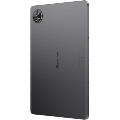 Blackview Zeno 10 SET 8/256GB Shadow Black